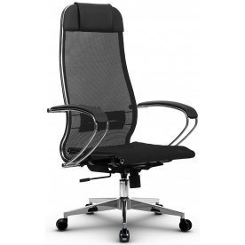 Компьютерное кресло Metta 17834 комплект 12