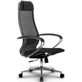 Компьютерное кресло Metta 17834 комплект 12