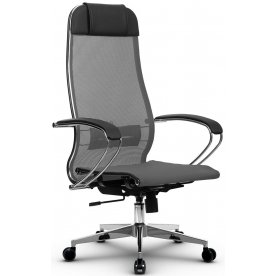 Компьютерное кресло Metta 17834 комплект 12