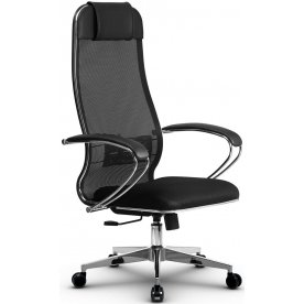 Компьютерное кресло Metta 17834 комплект 15