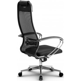 Компьютерное кресло Metta 17834 комплект 15