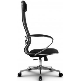 Компьютерное кресло Metta 17834 комплект 16