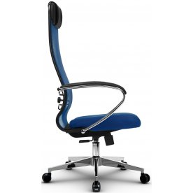 Компьютерное кресло Metta 17834 комплект 18