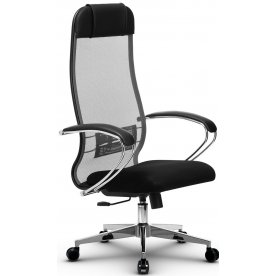 Компьютерное кресло Metta 17834 комплект 18