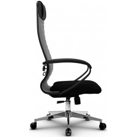 Компьютерное кресло Metta 17834 комплект 21