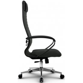 Компьютерное кресло Metta 17834 комплект 21