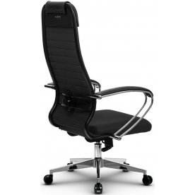 Компьютерное кресло Metta 17834 комплект 23