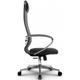 Компьютерное кресло Metta 17834 комплект 23