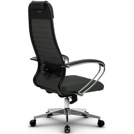 Компьютерное кресло Metta 17834 комплект 23