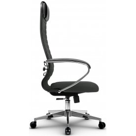 Компьютерное кресло Metta 17834 комплект 23