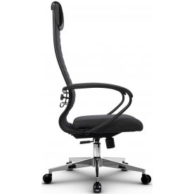 Компьютерное кресло Metta 17834 комплект 27 №18