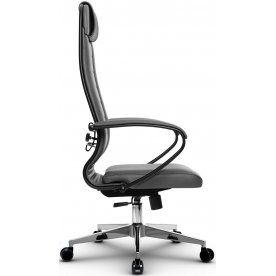 Компьютерное кресло Metta 17834 комплект 28