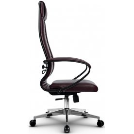 Компьютерное кресло Metta 17834 комплект 28