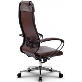 Компьютерное кресло Metta 17834 комплект 28