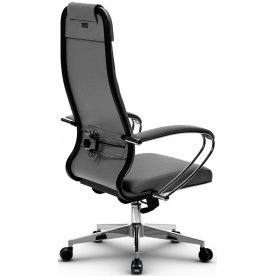 Компьютерное кресло Metta 17834 комплект 29