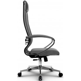 Компьютерное кресло Metta 17834 комплект 29