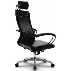 Компьютерное кресло Metta 17834 комплект 32