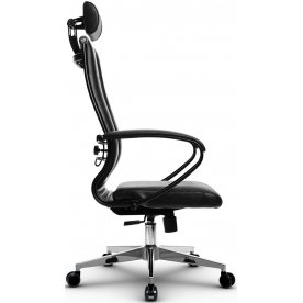 Компьютерное кресло Metta 17834 комплект 32