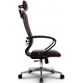 Компьютерное кресло Metta 17834 комплект 32