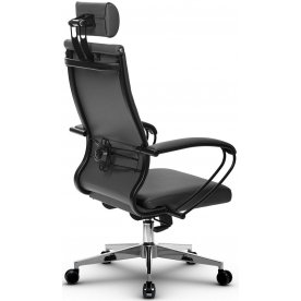 Компьютерное кресло Metta 17834 комплект 34