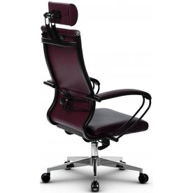 Компьютерное кресло Metta 17834 комплект 34