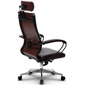 Компьютерное кресло Metta 17834 комплект 34