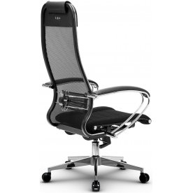 Компьютерное кресло Metta 17834 комплект 3