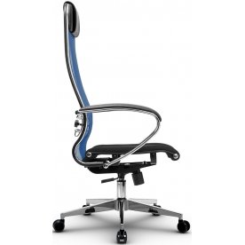 Компьютерное кресло Metta 17834 комплект 3