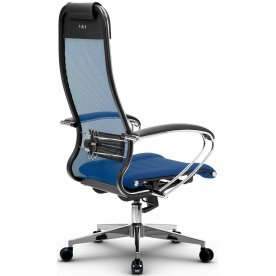 Компьютерное кресло Metta 17834 комплект 3