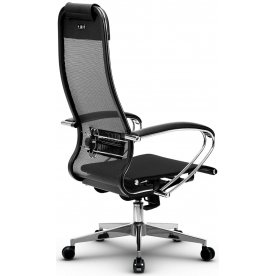 Компьютерное кресло Metta 17834 комплект 4