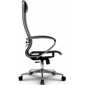 Компьютерное кресло Metta 17834 комплект 4