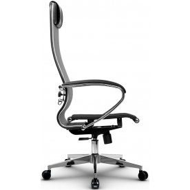 Компьютерное кресло Metta 17834 комплект 4