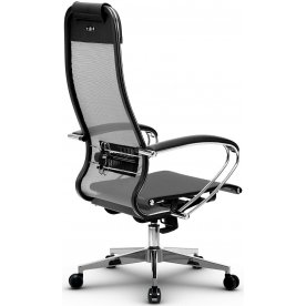 Компьютерное кресло Metta 17834 комплект 4