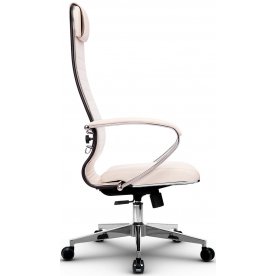 Компьютерное кресло Metta 17834 комплект 6.1