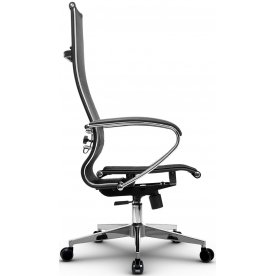 Компьютерное кресло Metta 17834 комплект 7