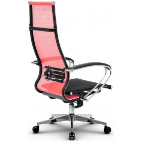 Компьютерное кресло Metta 17834 комплект 7