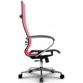 Компьютерное кресло Metta 17834 комплект 7