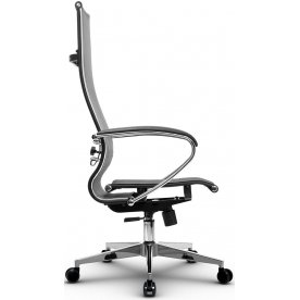 Компьютерное кресло Metta 17834 комплект 7