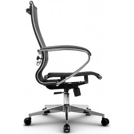 Компьютерное кресло Metta 17834 комплект 9