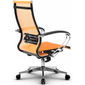 Компьютерное кресло Metta 17834 комплект 9