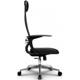 Компьютерное кресло Metta 17834 Metta B 1b 11/U159 Сетка X1