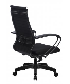 Компьютерное кресло МЕТТА-19