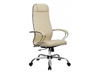 Компьютерное кресло МЕТТА-6