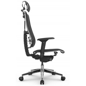 Компьютерное кресло Metta Y 4D free