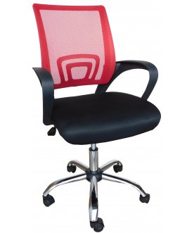 Компьютерное кресло Кресло MF-5001