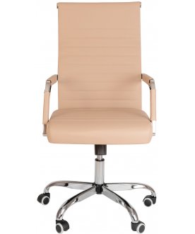 Компьютерное кресло Кресло MF-6001