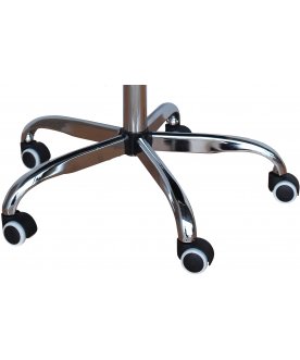 Компьютерное кресло Кресло MF-6001