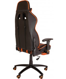 Компьютерное кресло MFG-6016