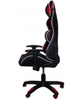 Компьютерное кресло MFG-6023