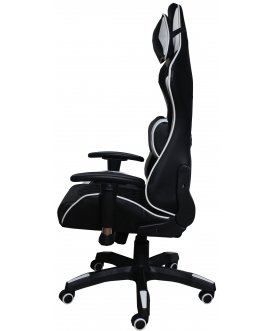 Компьютерное кресло MFG-6023